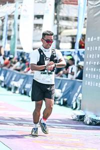 BIB: 
                            <button type="button" onclick="openModal(26491338)" class="btn btn-primary btn-sm float-right btn-popup" data-toggle="modal" data-target=".modal-high-quality">
                        <i class="fas fa-shopping-cart"></i> Add to Cart
                    </button>
                                            <button type="button" onclick="isThisMe(26491338, true)" class="btn btn-success btn-sm float-right btn-popup btn-isme hidden" data-toggle="tooltip" data-placement="bottom" title="นี่คือรูปของคุณใช่ไหม คลิกที่นี่เพื่อเอาเข้าอัลบั้ม">
                        <i class="fas fa-plus"></i> Add to album
                    </button>
                    <button type="button" onclick="isThisMe(26491338, false)" class="btn btn-warning btn-sm float-right btn-popup btn-isnotme hidden">
                        <i class="fas fa-ban"></i> Remove from album
                    </button>