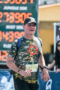 BIB: 
                            <button type="button" onclick="openModal(26489951)" class="btn btn-primary btn-sm float-right btn-popup" data-toggle="modal" data-target=".modal-high-quality">
                        <i class="fas fa-shopping-cart"></i> Add to Cart
                    </button>
                                            <button type="button" onclick="isThisMe(26489951, true)" class="btn btn-success btn-sm float-right btn-popup btn-isme hidden" data-toggle="tooltip" data-placement="bottom" title="นี่คือรูปของคุณใช่ไหม คลิกที่นี่เพื่อเอาเข้าอัลบั้ม">
                        <i class="fas fa-plus"></i> Add to album
                    </button>
                    <button type="button" onclick="isThisMe(26489951, false)" class="btn btn-warning btn-sm float-right btn-popup btn-isnotme hidden">
                        <i class="fas fa-ban"></i> Remove from album
                    </button>