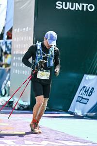 BIB: 
                            <button type="button" onclick="openModal(26490566)" class="btn btn-primary btn-sm float-right btn-popup" data-toggle="modal" data-target=".modal-high-quality">
                        <i class="fas fa-shopping-cart"></i> Add to Cart
                    </button>
                                            <button type="button" onclick="isThisMe(26490566, true)" class="btn btn-success btn-sm float-right btn-popup btn-isme hidden" data-toggle="tooltip" data-placement="bottom" title="นี่คือรูปของคุณใช่ไหม คลิกที่นี่เพื่อเอาเข้าอัลบั้ม">
                        <i class="fas fa-plus"></i> Add to album
                    </button>
                    <button type="button" onclick="isThisMe(26490566, false)" class="btn btn-warning btn-sm float-right btn-popup btn-isnotme hidden">
                        <i class="fas fa-ban"></i> Remove from album
                    </button>