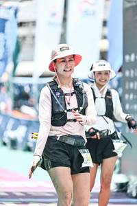 BIB: 
                            <button type="button" onclick="openModal(26495097)" class="btn btn-primary btn-sm float-right btn-popup" data-toggle="modal" data-target=".modal-high-quality">
                        <i class="fas fa-shopping-cart"></i> Add to Cart
                    </button>
                                            <button type="button" onclick="isThisMe(26495097, true)" class="btn btn-success btn-sm float-right btn-popup btn-isme hidden" data-toggle="tooltip" data-placement="bottom" title="นี่คือรูปของคุณใช่ไหม คลิกที่นี่เพื่อเอาเข้าอัลบั้ม">
                        <i class="fas fa-plus"></i> Add to album
                    </button>
                    <button type="button" onclick="isThisMe(26495097, false)" class="btn btn-warning btn-sm float-right btn-popup btn-isnotme hidden">
                        <i class="fas fa-ban"></i> Remove from album
                    </button>