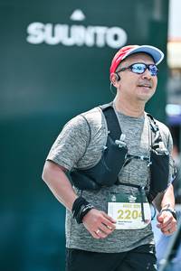 BIB: 
                            <button type="button" onclick="openModal(26493895)" class="btn btn-primary btn-sm float-right btn-popup" data-toggle="modal" data-target=".modal-high-quality">
                        <i class="fas fa-shopping-cart"></i> Add to Cart
                    </button>
                                            <button type="button" onclick="isThisMe(26493895, true)" class="btn btn-success btn-sm float-right btn-popup btn-isme hidden" data-toggle="tooltip" data-placement="bottom" title="นี่คือรูปของคุณใช่ไหม คลิกที่นี่เพื่อเอาเข้าอัลบั้ม">
                        <i class="fas fa-plus"></i> Add to album
                    </button>
                    <button type="button" onclick="isThisMe(26493895, false)" class="btn btn-warning btn-sm float-right btn-popup btn-isnotme hidden">
                        <i class="fas fa-ban"></i> Remove from album
                    </button>