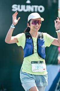 BIB: 
                            <button type="button" onclick="openModal(26490678)" class="btn btn-primary btn-sm float-right btn-popup" data-toggle="modal" data-target=".modal-high-quality">
                        <i class="fas fa-shopping-cart"></i> Add to Cart
                    </button>
                                            <button type="button" onclick="isThisMe(26490678, true)" class="btn btn-success btn-sm float-right btn-popup btn-isme hidden" data-toggle="tooltip" data-placement="bottom" title="นี่คือรูปของคุณใช่ไหม คลิกที่นี่เพื่อเอาเข้าอัลบั้ม">
                        <i class="fas fa-plus"></i> Add to album
                    </button>
                    <button type="button" onclick="isThisMe(26490678, false)" class="btn btn-warning btn-sm float-right btn-popup btn-isnotme hidden">
                        <i class="fas fa-ban"></i> Remove from album
                    </button>