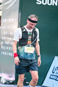 BIB: 
                            <button type="button" onclick="openModal(26488249)" class="btn btn-primary btn-sm float-right btn-popup" data-toggle="modal" data-target=".modal-high-quality">
                        <i class="fas fa-shopping-cart"></i> Add to Cart
                    </button>
                                            <button type="button" onclick="isThisMe(26488249, true)" class="btn btn-success btn-sm float-right btn-popup btn-isme hidden" data-toggle="tooltip" data-placement="bottom" title="นี่คือรูปของคุณใช่ไหม คลิกที่นี่เพื่อเอาเข้าอัลบั้ม">
                        <i class="fas fa-plus"></i> Add to album
                    </button>
                    <button type="button" onclick="isThisMe(26488249, false)" class="btn btn-warning btn-sm float-right btn-popup btn-isnotme hidden">
                        <i class="fas fa-ban"></i> Remove from album
                    </button>