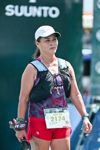 BIB: 
                            <button type="button" onclick="openModal(26491559)" class="btn btn-primary btn-sm float-right btn-popup" data-toggle="modal" data-target=".modal-high-quality">
                        <i class="fas fa-shopping-cart"></i> Add to Cart
                    </button>
                                            <button type="button" onclick="isThisMe(26491559, true)" class="btn btn-success btn-sm float-right btn-popup btn-isme hidden" data-toggle="tooltip" data-placement="bottom" title="นี่คือรูปของคุณใช่ไหม คลิกที่นี่เพื่อเอาเข้าอัลบั้ม">
                        <i class="fas fa-plus"></i> Add to album
                    </button>
                    <button type="button" onclick="isThisMe(26491559, false)" class="btn btn-warning btn-sm float-right btn-popup btn-isnotme hidden">
                        <i class="fas fa-ban"></i> Remove from album
                    </button>