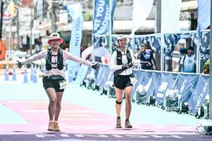 BIB: 
                            <button type="button" onclick="openModal(26495092)" class="btn btn-primary btn-sm float-right btn-popup" data-toggle="modal" data-target=".modal-high-quality">
                        <i class="fas fa-shopping-cart"></i> Add to Cart
                    </button>
                                            <button type="button" onclick="isThisMe(26495092, true)" class="btn btn-success btn-sm float-right btn-popup btn-isme hidden" data-toggle="tooltip" data-placement="bottom" title="นี่คือรูปของคุณใช่ไหม คลิกที่นี่เพื่อเอาเข้าอัลบั้ม">
                        <i class="fas fa-plus"></i> Add to album
                    </button>
                    <button type="button" onclick="isThisMe(26495092, false)" class="btn btn-warning btn-sm float-right btn-popup btn-isnotme hidden">
                        <i class="fas fa-ban"></i> Remove from album
                    </button>