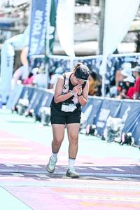 BIB: 
                            <button type="button" onclick="openModal(26492660)" class="btn btn-primary btn-sm float-right btn-popup" data-toggle="modal" data-target=".modal-high-quality">
                        <i class="fas fa-shopping-cart"></i> Add to Cart
                    </button>
                                            <button type="button" onclick="isThisMe(26492660, true)" class="btn btn-success btn-sm float-right btn-popup btn-isme hidden" data-toggle="tooltip" data-placement="bottom" title="นี่คือรูปของคุณใช่ไหม คลิกที่นี่เพื่อเอาเข้าอัลบั้ม">
                        <i class="fas fa-plus"></i> Add to album
                    </button>
                    <button type="button" onclick="isThisMe(26492660, false)" class="btn btn-warning btn-sm float-right btn-popup btn-isnotme hidden">
                        <i class="fas fa-ban"></i> Remove from album
                    </button>