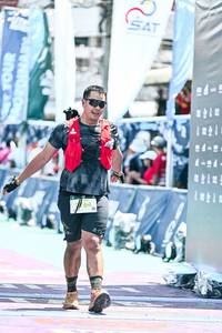 BIB: 
                            <button type="button" onclick="openModal(26492676)" class="btn btn-primary btn-sm float-right btn-popup" data-toggle="modal" data-target=".modal-high-quality">
                        <i class="fas fa-shopping-cart"></i> Add to Cart
                    </button>
                                            <button type="button" onclick="isThisMe(26492676, true)" class="btn btn-success btn-sm float-right btn-popup btn-isme hidden" data-toggle="tooltip" data-placement="bottom" title="นี่คือรูปของคุณใช่ไหม คลิกที่นี่เพื่อเอาเข้าอัลบั้ม">
                        <i class="fas fa-plus"></i> Add to album
                    </button>
                    <button type="button" onclick="isThisMe(26492676, false)" class="btn btn-warning btn-sm float-right btn-popup btn-isnotme hidden">
                        <i class="fas fa-ban"></i> Remove from album
                    </button>