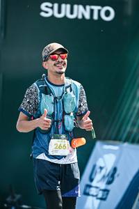 BIB: 
                            <button type="button" onclick="openModal(26490094)" class="btn btn-primary btn-sm float-right btn-popup" data-toggle="modal" data-target=".modal-high-quality">
                        <i class="fas fa-shopping-cart"></i> Add to Cart
                    </button>
                                            <button type="button" onclick="isThisMe(26490094, true)" class="btn btn-success btn-sm float-right btn-popup btn-isme hidden" data-toggle="tooltip" data-placement="bottom" title="นี่คือรูปของคุณใช่ไหม คลิกที่นี่เพื่อเอาเข้าอัลบั้ม">
                        <i class="fas fa-plus"></i> Add to album
                    </button>
                    <button type="button" onclick="isThisMe(26490094, false)" class="btn btn-warning btn-sm float-right btn-popup btn-isnotme hidden">
                        <i class="fas fa-ban"></i> Remove from album
                    </button>