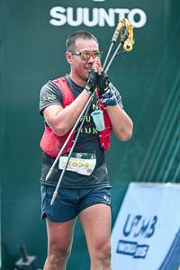 BIB: 
                            <button type="button" onclick="openModal(26494678)" class="btn btn-primary btn-sm float-right btn-popup" data-toggle="modal" data-target=".modal-high-quality">
                        <i class="fas fa-shopping-cart"></i> Add to Cart
                    </button>
                                            <button type="button" onclick="isThisMe(26494678, true)" class="btn btn-success btn-sm float-right btn-popup btn-isme hidden" data-toggle="tooltip" data-placement="bottom" title="นี่คือรูปของคุณใช่ไหม คลิกที่นี่เพื่อเอาเข้าอัลบั้ม">
                        <i class="fas fa-plus"></i> Add to album
                    </button>
                    <button type="button" onclick="isThisMe(26494678, false)" class="btn btn-warning btn-sm float-right btn-popup btn-isnotme hidden">
                        <i class="fas fa-ban"></i> Remove from album
                    </button>