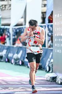 BIB: 
                            <button type="button" onclick="openModal(26488737)" class="btn btn-primary btn-sm float-right btn-popup" data-toggle="modal" data-target=".modal-high-quality">
                        <i class="fas fa-shopping-cart"></i> Add to Cart
                    </button>
                                            <button type="button" onclick="isThisMe(26488737, true)" class="btn btn-success btn-sm float-right btn-popup btn-isme hidden" data-toggle="tooltip" data-placement="bottom" title="นี่คือรูปของคุณใช่ไหม คลิกที่นี่เพื่อเอาเข้าอัลบั้ม">
                        <i class="fas fa-plus"></i> Add to album
                    </button>
                    <button type="button" onclick="isThisMe(26488737, false)" class="btn btn-warning btn-sm float-right btn-popup btn-isnotme hidden">
                        <i class="fas fa-ban"></i> Remove from album
                    </button>