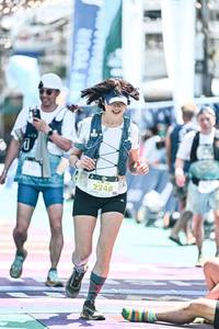 BIB: 
                            <button type="button" onclick="openModal(26492762)" class="btn btn-primary btn-sm float-right btn-popup" data-toggle="modal" data-target=".modal-high-quality">
                        <i class="fas fa-shopping-cart"></i> Add to Cart
                    </button>
                                            <button type="button" onclick="isThisMe(26492762, true)" class="btn btn-success btn-sm float-right btn-popup btn-isme hidden" data-toggle="tooltip" data-placement="bottom" title="นี่คือรูปของคุณใช่ไหม คลิกที่นี่เพื่อเอาเข้าอัลบั้ม">
                        <i class="fas fa-plus"></i> Add to album
                    </button>
                    <button type="button" onclick="isThisMe(26492762, false)" class="btn btn-warning btn-sm float-right btn-popup btn-isnotme hidden">
                        <i class="fas fa-ban"></i> Remove from album
                    </button>