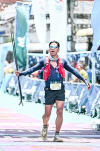 BIB: 
                            <button type="button" onclick="openModal(26494972)" class="btn btn-primary btn-sm float-right btn-popup" data-toggle="modal" data-target=".modal-high-quality">
                        <i class="fas fa-shopping-cart"></i> Add to Cart
                    </button>
                                            <button type="button" onclick="isThisMe(26494972, true)" class="btn btn-success btn-sm float-right btn-popup btn-isme hidden" data-toggle="tooltip" data-placement="bottom" title="นี่คือรูปของคุณใช่ไหม คลิกที่นี่เพื่อเอาเข้าอัลบั้ม">
                        <i class="fas fa-plus"></i> Add to album
                    </button>
                    <button type="button" onclick="isThisMe(26494972, false)" class="btn btn-warning btn-sm float-right btn-popup btn-isnotme hidden">
                        <i class="fas fa-ban"></i> Remove from album
                    </button>