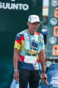 BIB: 
                            <button type="button" onclick="openModal(26490068)" class="btn btn-primary btn-sm float-right btn-popup" data-toggle="modal" data-target=".modal-high-quality">
                        <i class="fas fa-shopping-cart"></i> Add to Cart
                    </button>
                                            <button type="button" onclick="isThisMe(26490068, true)" class="btn btn-success btn-sm float-right btn-popup btn-isme hidden" data-toggle="tooltip" data-placement="bottom" title="นี่คือรูปของคุณใช่ไหม คลิกที่นี่เพื่อเอาเข้าอัลบั้ม">
                        <i class="fas fa-plus"></i> Add to album
                    </button>
                    <button type="button" onclick="isThisMe(26490068, false)" class="btn btn-warning btn-sm float-right btn-popup btn-isnotme hidden">
                        <i class="fas fa-ban"></i> Remove from album
                    </button>