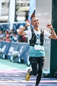 BIB: 
                            <button type="button" onclick="openModal(26488935)" class="btn btn-primary btn-sm float-right btn-popup" data-toggle="modal" data-target=".modal-high-quality">
                        <i class="fas fa-shopping-cart"></i> Add to Cart
                    </button>
                                            <button type="button" onclick="isThisMe(26488935, true)" class="btn btn-success btn-sm float-right btn-popup btn-isme hidden" data-toggle="tooltip" data-placement="bottom" title="นี่คือรูปของคุณใช่ไหม คลิกที่นี่เพื่อเอาเข้าอัลบั้ม">
                        <i class="fas fa-plus"></i> Add to album
                    </button>
                    <button type="button" onclick="isThisMe(26488935, false)" class="btn btn-warning btn-sm float-right btn-popup btn-isnotme hidden">
                        <i class="fas fa-ban"></i> Remove from album
                    </button>