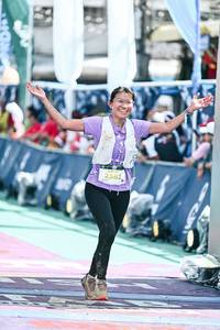 BIB: 
                            <button type="button" onclick="openModal(26489973)" class="btn btn-primary btn-sm float-right btn-popup" data-toggle="modal" data-target=".modal-high-quality">
                        <i class="fas fa-shopping-cart"></i> Add to Cart
                    </button>
                                            <button type="button" onclick="isThisMe(26489973, true)" class="btn btn-success btn-sm float-right btn-popup btn-isme hidden" data-toggle="tooltip" data-placement="bottom" title="นี่คือรูปของคุณใช่ไหม คลิกที่นี่เพื่อเอาเข้าอัลบั้ม">
                        <i class="fas fa-plus"></i> Add to album
                    </button>
                    <button type="button" onclick="isThisMe(26489973, false)" class="btn btn-warning btn-sm float-right btn-popup btn-isnotme hidden">
                        <i class="fas fa-ban"></i> Remove from album
                    </button>