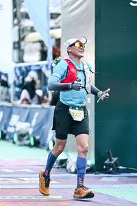 BIB: 
                            <button type="button" onclick="openModal(26491065)" class="btn btn-primary btn-sm float-right btn-popup" data-toggle="modal" data-target=".modal-high-quality">
                        <i class="fas fa-shopping-cart"></i> Add to Cart
                    </button>
                                            <button type="button" onclick="isThisMe(26491065, true)" class="btn btn-success btn-sm float-right btn-popup btn-isme hidden" data-toggle="tooltip" data-placement="bottom" title="นี่คือรูปของคุณใช่ไหม คลิกที่นี่เพื่อเอาเข้าอัลบั้ม">
                        <i class="fas fa-plus"></i> Add to album
                    </button>
                    <button type="button" onclick="isThisMe(26491065, false)" class="btn btn-warning btn-sm float-right btn-popup btn-isnotme hidden">
                        <i class="fas fa-ban"></i> Remove from album
                    </button>