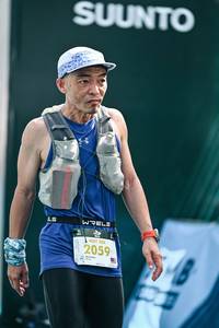 BIB: 
                            <button type="button" onclick="openModal(26488875)" class="btn btn-primary btn-sm float-right btn-popup" data-toggle="modal" data-target=".modal-high-quality">
                        <i class="fas fa-shopping-cart"></i> Add to Cart
                    </button>
                                            <button type="button" onclick="isThisMe(26488875, true)" class="btn btn-success btn-sm float-right btn-popup btn-isme hidden" data-toggle="tooltip" data-placement="bottom" title="นี่คือรูปของคุณใช่ไหม คลิกที่นี่เพื่อเอาเข้าอัลบั้ม">
                        <i class="fas fa-plus"></i> Add to album
                    </button>
                    <button type="button" onclick="isThisMe(26488875, false)" class="btn btn-warning btn-sm float-right btn-popup btn-isnotme hidden">
                        <i class="fas fa-ban"></i> Remove from album
                    </button>