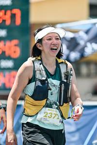 BIB: 
                            <button type="button" onclick="openModal(26495931)" class="btn btn-primary btn-sm float-right btn-popup" data-toggle="modal" data-target=".modal-high-quality">
                        <i class="fas fa-shopping-cart"></i> Add to Cart
                    </button>
                                            <button type="button" onclick="isThisMe(26495931, true)" class="btn btn-success btn-sm float-right btn-popup btn-isme hidden" data-toggle="tooltip" data-placement="bottom" title="นี่คือรูปของคุณใช่ไหม คลิกที่นี่เพื่อเอาเข้าอัลบั้ม">
                        <i class="fas fa-plus"></i> Add to album
                    </button>
                    <button type="button" onclick="isThisMe(26495931, false)" class="btn btn-warning btn-sm float-right btn-popup btn-isnotme hidden">
                        <i class="fas fa-ban"></i> Remove from album
                    </button>