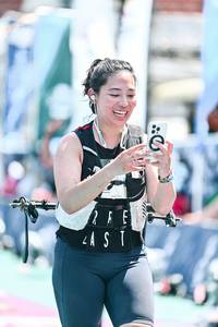 BIB: 
                            <button type="button" onclick="openModal(26492491)" class="btn btn-primary btn-sm float-right btn-popup" data-toggle="modal" data-target=".modal-high-quality">
                        <i class="fas fa-shopping-cart"></i> Add to Cart
                    </button>
                                            <button type="button" onclick="isThisMe(26492491, true)" class="btn btn-success btn-sm float-right btn-popup btn-isme hidden" data-toggle="tooltip" data-placement="bottom" title="นี่คือรูปของคุณใช่ไหม คลิกที่นี่เพื่อเอาเข้าอัลบั้ม">
                        <i class="fas fa-plus"></i> Add to album
                    </button>
                    <button type="button" onclick="isThisMe(26492491, false)" class="btn btn-warning btn-sm float-right btn-popup btn-isnotme hidden">
                        <i class="fas fa-ban"></i> Remove from album
                    </button>