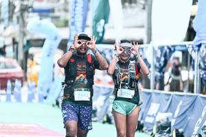 BIB: 
                            <button type="button" onclick="openModal(26495305)" class="btn btn-primary btn-sm float-right btn-popup" data-toggle="modal" data-target=".modal-high-quality">
                        <i class="fas fa-shopping-cart"></i> Add to Cart
                    </button>
                                            <button type="button" onclick="isThisMe(26495305, true)" class="btn btn-success btn-sm float-right btn-popup btn-isme hidden" data-toggle="tooltip" data-placement="bottom" title="นี่คือรูปของคุณใช่ไหม คลิกที่นี่เพื่อเอาเข้าอัลบั้ม">
                        <i class="fas fa-plus"></i> Add to album
                    </button>
                    <button type="button" onclick="isThisMe(26495305, false)" class="btn btn-warning btn-sm float-right btn-popup btn-isnotme hidden">
                        <i class="fas fa-ban"></i> Remove from album
                    </button>