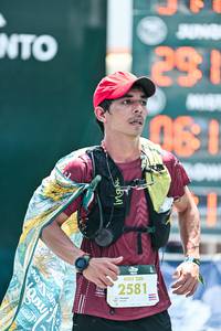 BIB: 
                            <button type="button" onclick="openModal(26494304)" class="btn btn-primary btn-sm float-right btn-popup" data-toggle="modal" data-target=".modal-high-quality">
                        <i class="fas fa-shopping-cart"></i> Add to Cart
                    </button>
                                            <button type="button" onclick="isThisMe(26494304, true)" class="btn btn-success btn-sm float-right btn-popup btn-isme hidden" data-toggle="tooltip" data-placement="bottom" title="นี่คือรูปของคุณใช่ไหม คลิกที่นี่เพื่อเอาเข้าอัลบั้ม">
                        <i class="fas fa-plus"></i> Add to album
                    </button>
                    <button type="button" onclick="isThisMe(26494304, false)" class="btn btn-warning btn-sm float-right btn-popup btn-isnotme hidden">
                        <i class="fas fa-ban"></i> Remove from album
                    </button>