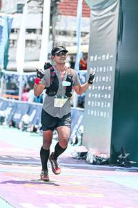 BIB: 
                            <button type="button" onclick="openModal(26493623)" class="btn btn-primary btn-sm float-right btn-popup" data-toggle="modal" data-target=".modal-high-quality">
                        <i class="fas fa-shopping-cart"></i> Add to Cart
                    </button>
                                            <button type="button" onclick="isThisMe(26493623, true)" class="btn btn-success btn-sm float-right btn-popup btn-isme hidden" data-toggle="tooltip" data-placement="bottom" title="นี่คือรูปของคุณใช่ไหม คลิกที่นี่เพื่อเอาเข้าอัลบั้ม">
                        <i class="fas fa-plus"></i> Add to album
                    </button>
                    <button type="button" onclick="isThisMe(26493623, false)" class="btn btn-warning btn-sm float-right btn-popup btn-isnotme hidden">
                        <i class="fas fa-ban"></i> Remove from album
                    </button>