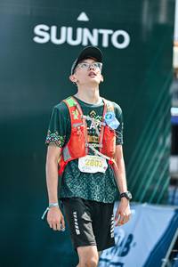 BIB: 
                            <button type="button" onclick="openModal(26490750)" class="btn btn-primary btn-sm float-right btn-popup" data-toggle="modal" data-target=".modal-high-quality">
                        <i class="fas fa-shopping-cart"></i> Add to Cart
                    </button>
                                            <button type="button" onclick="isThisMe(26490750, true)" class="btn btn-success btn-sm float-right btn-popup btn-isme hidden" data-toggle="tooltip" data-placement="bottom" title="นี่คือรูปของคุณใช่ไหม คลิกที่นี่เพื่อเอาเข้าอัลบั้ม">
                        <i class="fas fa-plus"></i> Add to album
                    </button>
                    <button type="button" onclick="isThisMe(26490750, false)" class="btn btn-warning btn-sm float-right btn-popup btn-isnotme hidden">
                        <i class="fas fa-ban"></i> Remove from album
                    </button>