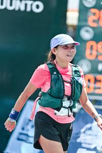 BIB: 
                            <button type="button" onclick="openModal(26493647)" class="btn btn-primary btn-sm float-right btn-popup" data-toggle="modal" data-target=".modal-high-quality">
                        <i class="fas fa-shopping-cart"></i> Add to Cart
                    </button>
                                            <button type="button" onclick="isThisMe(26493647, true)" class="btn btn-success btn-sm float-right btn-popup btn-isme hidden" data-toggle="tooltip" data-placement="bottom" title="นี่คือรูปของคุณใช่ไหม คลิกที่นี่เพื่อเอาเข้าอัลบั้ม">
                        <i class="fas fa-plus"></i> Add to album
                    </button>
                    <button type="button" onclick="isThisMe(26493647, false)" class="btn btn-warning btn-sm float-right btn-popup btn-isnotme hidden">
                        <i class="fas fa-ban"></i> Remove from album
                    </button>