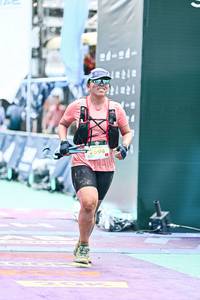 BIB: 
                            <button type="button" onclick="openModal(26495219)" class="btn btn-primary btn-sm float-right btn-popup" data-toggle="modal" data-target=".modal-high-quality">
                        <i class="fas fa-shopping-cart"></i> Add to Cart
                    </button>
                                            <button type="button" onclick="isThisMe(26495219, true)" class="btn btn-success btn-sm float-right btn-popup btn-isme hidden" data-toggle="tooltip" data-placement="bottom" title="นี่คือรูปของคุณใช่ไหม คลิกที่นี่เพื่อเอาเข้าอัลบั้ม">
                        <i class="fas fa-plus"></i> Add to album
                    </button>
                    <button type="button" onclick="isThisMe(26495219, false)" class="btn btn-warning btn-sm float-right btn-popup btn-isnotme hidden">
                        <i class="fas fa-ban"></i> Remove from album
                    </button>