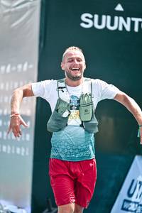 BIB: 
                            <button type="button" onclick="openModal(26490856)" class="btn btn-primary btn-sm float-right btn-popup" data-toggle="modal" data-target=".modal-high-quality">
                        <i class="fas fa-shopping-cart"></i> Add to Cart
                    </button>
                                            <button type="button" onclick="isThisMe(26490856, true)" class="btn btn-success btn-sm float-right btn-popup btn-isme hidden" data-toggle="tooltip" data-placement="bottom" title="นี่คือรูปของคุณใช่ไหม คลิกที่นี่เพื่อเอาเข้าอัลบั้ม">
                        <i class="fas fa-plus"></i> Add to album
                    </button>
                    <button type="button" onclick="isThisMe(26490856, false)" class="btn btn-warning btn-sm float-right btn-popup btn-isnotme hidden">
                        <i class="fas fa-ban"></i> Remove from album
                    </button>