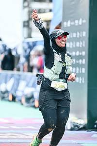 BIB: 
                            <button type="button" onclick="openModal(26494693)" class="btn btn-primary btn-sm float-right btn-popup" data-toggle="modal" data-target=".modal-high-quality">
                        <i class="fas fa-shopping-cart"></i> Add to Cart
                    </button>
                                            <button type="button" onclick="isThisMe(26494693, true)" class="btn btn-success btn-sm float-right btn-popup btn-isme hidden" data-toggle="tooltip" data-placement="bottom" title="นี่คือรูปของคุณใช่ไหม คลิกที่นี่เพื่อเอาเข้าอัลบั้ม">
                        <i class="fas fa-plus"></i> Add to album
                    </button>
                    <button type="button" onclick="isThisMe(26494693, false)" class="btn btn-warning btn-sm float-right btn-popup btn-isnotme hidden">
                        <i class="fas fa-ban"></i> Remove from album
                    </button>