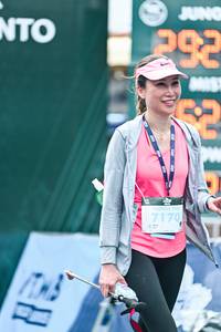 BIB: 
                            <button type="button" onclick="openModal(26494692)" class="btn btn-primary btn-sm float-right btn-popup" data-toggle="modal" data-target=".modal-high-quality">
                        <i class="fas fa-shopping-cart"></i> Add to Cart
                    </button>
                                            <button type="button" onclick="isThisMe(26494692, true)" class="btn btn-success btn-sm float-right btn-popup btn-isme hidden" data-toggle="tooltip" data-placement="bottom" title="นี่คือรูปของคุณใช่ไหม คลิกที่นี่เพื่อเอาเข้าอัลบั้ม">
                        <i class="fas fa-plus"></i> Add to album
                    </button>
                    <button type="button" onclick="isThisMe(26494692, false)" class="btn btn-warning btn-sm float-right btn-popup btn-isnotme hidden">
                        <i class="fas fa-ban"></i> Remove from album
                    </button>