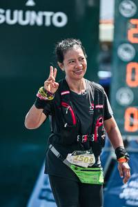 BIB: 
                            <button type="button" onclick="openModal(26490602)" class="btn btn-primary btn-sm float-right btn-popup" data-toggle="modal" data-target=".modal-high-quality">
                        <i class="fas fa-shopping-cart"></i> Add to Cart
                    </button>
                                            <button type="button" onclick="isThisMe(26490602, true)" class="btn btn-success btn-sm float-right btn-popup btn-isme hidden" data-toggle="tooltip" data-placement="bottom" title="นี่คือรูปของคุณใช่ไหม คลิกที่นี่เพื่อเอาเข้าอัลบั้ม">
                        <i class="fas fa-plus"></i> Add to album
                    </button>
                    <button type="button" onclick="isThisMe(26490602, false)" class="btn btn-warning btn-sm float-right btn-popup btn-isnotme hidden">
                        <i class="fas fa-ban"></i> Remove from album
                    </button>