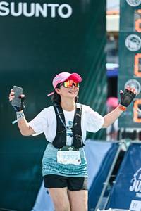 BIB: 
                            <button type="button" onclick="openModal(26490717)" class="btn btn-primary btn-sm float-right btn-popup" data-toggle="modal" data-target=".modal-high-quality">
                        <i class="fas fa-shopping-cart"></i> Add to Cart
                    </button>
                                            <button type="button" onclick="isThisMe(26490717, true)" class="btn btn-success btn-sm float-right btn-popup btn-isme hidden" data-toggle="tooltip" data-placement="bottom" title="นี่คือรูปของคุณใช่ไหม คลิกที่นี่เพื่อเอาเข้าอัลบั้ม">
                        <i class="fas fa-plus"></i> Add to album
                    </button>
                    <button type="button" onclick="isThisMe(26490717, false)" class="btn btn-warning btn-sm float-right btn-popup btn-isnotme hidden">
                        <i class="fas fa-ban"></i> Remove from album
                    </button>