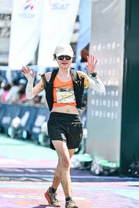 BIB: 
                            <button type="button" onclick="openModal(26490480)" class="btn btn-primary btn-sm float-right btn-popup" data-toggle="modal" data-target=".modal-high-quality">
                        <i class="fas fa-shopping-cart"></i> Add to Cart
                    </button>
                                            <button type="button" onclick="isThisMe(26490480, true)" class="btn btn-success btn-sm float-right btn-popup btn-isme hidden" data-toggle="tooltip" data-placement="bottom" title="นี่คือรูปของคุณใช่ไหม คลิกที่นี่เพื่อเอาเข้าอัลบั้ม">
                        <i class="fas fa-plus"></i> Add to album
                    </button>
                    <button type="button" onclick="isThisMe(26490480, false)" class="btn btn-warning btn-sm float-right btn-popup btn-isnotme hidden">
                        <i class="fas fa-ban"></i> Remove from album
                    </button>