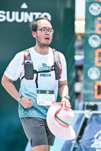 BIB: 
                            <button type="button" onclick="openModal(26494419)" class="btn btn-primary btn-sm float-right btn-popup" data-toggle="modal" data-target=".modal-high-quality">
                        <i class="fas fa-shopping-cart"></i> Add to Cart
                    </button>
                                            <button type="button" onclick="isThisMe(26494419, true)" class="btn btn-success btn-sm float-right btn-popup btn-isme hidden" data-toggle="tooltip" data-placement="bottom" title="นี่คือรูปของคุณใช่ไหม คลิกที่นี่เพื่อเอาเข้าอัลบั้ม">
                        <i class="fas fa-plus"></i> Add to album
                    </button>
                    <button type="button" onclick="isThisMe(26494419, false)" class="btn btn-warning btn-sm float-right btn-popup btn-isnotme hidden">
                        <i class="fas fa-ban"></i> Remove from album
                    </button>