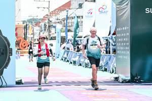 BIB: 
                            <button type="button" onclick="openModal(26495117)" class="btn btn-primary btn-sm float-right btn-popup" data-toggle="modal" data-target=".modal-high-quality">
                        <i class="fas fa-shopping-cart"></i> Add to Cart
                    </button>
                                            <button type="button" onclick="isThisMe(26495117, true)" class="btn btn-success btn-sm float-right btn-popup btn-isme hidden" data-toggle="tooltip" data-placement="bottom" title="นี่คือรูปของคุณใช่ไหม คลิกที่นี่เพื่อเอาเข้าอัลบั้ม">
                        <i class="fas fa-plus"></i> Add to album
                    </button>
                    <button type="button" onclick="isThisMe(26495117, false)" class="btn btn-warning btn-sm float-right btn-popup btn-isnotme hidden">
                        <i class="fas fa-ban"></i> Remove from album
                    </button>