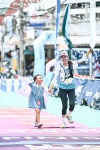 BIB: 
                            <button type="button" onclick="openModal(26495979)" class="btn btn-primary btn-sm float-right btn-popup" data-toggle="modal" data-target=".modal-high-quality">
                        <i class="fas fa-shopping-cart"></i> Add to Cart
                    </button>
                                            <button type="button" onclick="isThisMe(26495979, true)" class="btn btn-success btn-sm float-right btn-popup btn-isme hidden" data-toggle="tooltip" data-placement="bottom" title="นี่คือรูปของคุณใช่ไหม คลิกที่นี่เพื่อเอาเข้าอัลบั้ม">
                        <i class="fas fa-plus"></i> Add to album
                    </button>
                    <button type="button" onclick="isThisMe(26495979, false)" class="btn btn-warning btn-sm float-right btn-popup btn-isnotme hidden">
                        <i class="fas fa-ban"></i> Remove from album
                    </button>