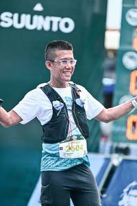 BIB: 
                            <button type="button" onclick="openModal(26491096)" class="btn btn-primary btn-sm float-right btn-popup" data-toggle="modal" data-target=".modal-high-quality">
                        <i class="fas fa-shopping-cart"></i> Add to Cart
                    </button>
                                            <button type="button" onclick="isThisMe(26491096, true)" class="btn btn-success btn-sm float-right btn-popup btn-isme hidden" data-toggle="tooltip" data-placement="bottom" title="นี่คือรูปของคุณใช่ไหม คลิกที่นี่เพื่อเอาเข้าอัลบั้ม">
                        <i class="fas fa-plus"></i> Add to album
                    </button>
                    <button type="button" onclick="isThisMe(26491096, false)" class="btn btn-warning btn-sm float-right btn-popup btn-isnotme hidden">
                        <i class="fas fa-ban"></i> Remove from album
                    </button>