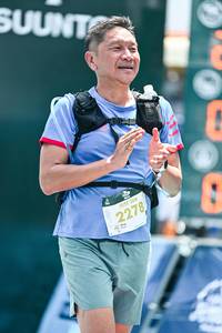 BIB: 
                            <button type="button" onclick="openModal(26493664)" class="btn btn-primary btn-sm float-right btn-popup" data-toggle="modal" data-target=".modal-high-quality">
                        <i class="fas fa-shopping-cart"></i> Add to Cart
                    </button>
                                            <button type="button" onclick="isThisMe(26493664, true)" class="btn btn-success btn-sm float-right btn-popup btn-isme hidden" data-toggle="tooltip" data-placement="bottom" title="นี่คือรูปของคุณใช่ไหม คลิกที่นี่เพื่อเอาเข้าอัลบั้ม">
                        <i class="fas fa-plus"></i> Add to album
                    </button>
                    <button type="button" onclick="isThisMe(26493664, false)" class="btn btn-warning btn-sm float-right btn-popup btn-isnotme hidden">
                        <i class="fas fa-ban"></i> Remove from album
                    </button>