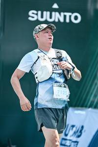 BIB: 
                            <button type="button" onclick="openModal(26491326)" class="btn btn-primary btn-sm float-right btn-popup" data-toggle="modal" data-target=".modal-high-quality">
                        <i class="fas fa-shopping-cart"></i> Add to Cart
                    </button>
                                            <button type="button" onclick="isThisMe(26491326, true)" class="btn btn-success btn-sm float-right btn-popup btn-isme hidden" data-toggle="tooltip" data-placement="bottom" title="นี่คือรูปของคุณใช่ไหม คลิกที่นี่เพื่อเอาเข้าอัลบั้ม">
                        <i class="fas fa-plus"></i> Add to album
                    </button>
                    <button type="button" onclick="isThisMe(26491326, false)" class="btn btn-warning btn-sm float-right btn-popup btn-isnotme hidden">
                        <i class="fas fa-ban"></i> Remove from album
                    </button>