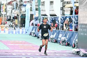 BIB: 
                            <button type="button" onclick="openModal(26487685)" class="btn btn-primary btn-sm float-right btn-popup" data-toggle="modal" data-target=".modal-high-quality">
                        <i class="fas fa-shopping-cart"></i> Add to Cart
                    </button>
                                            <button type="button" onclick="isThisMe(26487685, true)" class="btn btn-success btn-sm float-right btn-popup btn-isme hidden" data-toggle="tooltip" data-placement="bottom" title="นี่คือรูปของคุณใช่ไหม คลิกที่นี่เพื่อเอาเข้าอัลบั้ม">
                        <i class="fas fa-plus"></i> Add to album
                    </button>
                    <button type="button" onclick="isThisMe(26487685, false)" class="btn btn-warning btn-sm float-right btn-popup btn-isnotme hidden">
                        <i class="fas fa-ban"></i> Remove from album
                    </button>