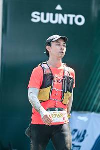 BIB: 
                            <button type="button" onclick="openModal(26491973)" class="btn btn-primary btn-sm float-right btn-popup" data-toggle="modal" data-target=".modal-high-quality">
                        <i class="fas fa-shopping-cart"></i> Add to Cart
                    </button>
                                            <button type="button" onclick="isThisMe(26491973, true)" class="btn btn-success btn-sm float-right btn-popup btn-isme hidden" data-toggle="tooltip" data-placement="bottom" title="นี่คือรูปของคุณใช่ไหม คลิกที่นี่เพื่อเอาเข้าอัลบั้ม">
                        <i class="fas fa-plus"></i> Add to album
                    </button>
                    <button type="button" onclick="isThisMe(26491973, false)" class="btn btn-warning btn-sm float-right btn-popup btn-isnotme hidden">
                        <i class="fas fa-ban"></i> Remove from album
                    </button>