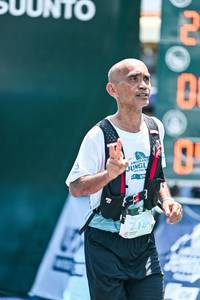 BIB: 
                            <button type="button" onclick="openModal(26494258)" class="btn btn-primary btn-sm float-right btn-popup" data-toggle="modal" data-target=".modal-high-quality">
                        <i class="fas fa-shopping-cart"></i> Add to Cart
                    </button>
                                            <button type="button" onclick="isThisMe(26494258, true)" class="btn btn-success btn-sm float-right btn-popup btn-isme hidden" data-toggle="tooltip" data-placement="bottom" title="นี่คือรูปของคุณใช่ไหม คลิกที่นี่เพื่อเอาเข้าอัลบั้ม">
                        <i class="fas fa-plus"></i> Add to album
                    </button>
                    <button type="button" onclick="isThisMe(26494258, false)" class="btn btn-warning btn-sm float-right btn-popup btn-isnotme hidden">
                        <i class="fas fa-ban"></i> Remove from album
                    </button>