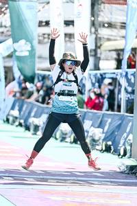 BIB: 
                            <button type="button" onclick="openModal(26492042)" class="btn btn-primary btn-sm float-right btn-popup" data-toggle="modal" data-target=".modal-high-quality">
                        <i class="fas fa-shopping-cart"></i> Add to Cart
                    </button>
                                            <button type="button" onclick="isThisMe(26492042, true)" class="btn btn-success btn-sm float-right btn-popup btn-isme hidden" data-toggle="tooltip" data-placement="bottom" title="นี่คือรูปของคุณใช่ไหม คลิกที่นี่เพื่อเอาเข้าอัลบั้ม">
                        <i class="fas fa-plus"></i> Add to album
                    </button>
                    <button type="button" onclick="isThisMe(26492042, false)" class="btn btn-warning btn-sm float-right btn-popup btn-isnotme hidden">
                        <i class="fas fa-ban"></i> Remove from album
                    </button>