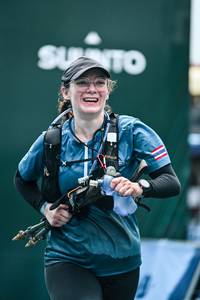 BIB: 
                            <button type="button" onclick="openModal(26494786)" class="btn btn-primary btn-sm float-right btn-popup" data-toggle="modal" data-target=".modal-high-quality">
                        <i class="fas fa-shopping-cart"></i> Add to Cart
                    </button>
                                            <button type="button" onclick="isThisMe(26494786, true)" class="btn btn-success btn-sm float-right btn-popup btn-isme hidden" data-toggle="tooltip" data-placement="bottom" title="นี่คือรูปของคุณใช่ไหม คลิกที่นี่เพื่อเอาเข้าอัลบั้ม">
                        <i class="fas fa-plus"></i> Add to album
                    </button>
                    <button type="button" onclick="isThisMe(26494786, false)" class="btn btn-warning btn-sm float-right btn-popup btn-isnotme hidden">
                        <i class="fas fa-ban"></i> Remove from album
                    </button>