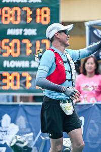 BIB: 
                            <button type="button" onclick="openModal(26491064)" class="btn btn-primary btn-sm float-right btn-popup" data-toggle="modal" data-target=".modal-high-quality">
                        <i class="fas fa-shopping-cart"></i> Add to Cart
                    </button>
                                            <button type="button" onclick="isThisMe(26491064, true)" class="btn btn-success btn-sm float-right btn-popup btn-isme hidden" data-toggle="tooltip" data-placement="bottom" title="นี่คือรูปของคุณใช่ไหม คลิกที่นี่เพื่อเอาเข้าอัลบั้ม">
                        <i class="fas fa-plus"></i> Add to album
                    </button>
                    <button type="button" onclick="isThisMe(26491064, false)" class="btn btn-warning btn-sm float-right btn-popup btn-isnotme hidden">
                        <i class="fas fa-ban"></i> Remove from album
                    </button>