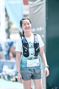 BIB: 
                            <button type="button" onclick="openModal(26493919)" class="btn btn-primary btn-sm float-right btn-popup" data-toggle="modal" data-target=".modal-high-quality">
                        <i class="fas fa-shopping-cart"></i> Add to Cart
                    </button>
                                            <button type="button" onclick="isThisMe(26493919, true)" class="btn btn-success btn-sm float-right btn-popup btn-isme hidden" data-toggle="tooltip" data-placement="bottom" title="นี่คือรูปของคุณใช่ไหม คลิกที่นี่เพื่อเอาเข้าอัลบั้ม">
                        <i class="fas fa-plus"></i> Add to album
                    </button>
                    <button type="button" onclick="isThisMe(26493919, false)" class="btn btn-warning btn-sm float-right btn-popup btn-isnotme hidden">
                        <i class="fas fa-ban"></i> Remove from album
                    </button>