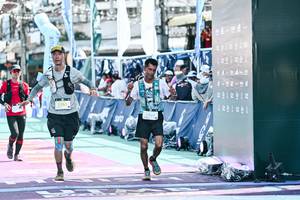 BIB: 
                            <button type="button" onclick="openModal(26489561)" class="btn btn-primary btn-sm float-right btn-popup" data-toggle="modal" data-target=".modal-high-quality">
                        <i class="fas fa-shopping-cart"></i> Add to Cart
                    </button>
                                            <button type="button" onclick="isThisMe(26489561, true)" class="btn btn-success btn-sm float-right btn-popup btn-isme hidden" data-toggle="tooltip" data-placement="bottom" title="นี่คือรูปของคุณใช่ไหม คลิกที่นี่เพื่อเอาเข้าอัลบั้ม">
                        <i class="fas fa-plus"></i> Add to album
                    </button>
                    <button type="button" onclick="isThisMe(26489561, false)" class="btn btn-warning btn-sm float-right btn-popup btn-isnotme hidden">
                        <i class="fas fa-ban"></i> Remove from album
                    </button>