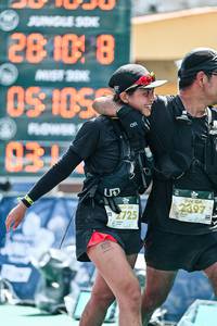 BIB: 
                            <button type="button" onclick="openModal(26491316)" class="btn btn-primary btn-sm float-right btn-popup" data-toggle="modal" data-target=".modal-high-quality">
                        <i class="fas fa-shopping-cart"></i> Add to Cart
                    </button>
                                            <button type="button" onclick="isThisMe(26491316, true)" class="btn btn-success btn-sm float-right btn-popup btn-isme hidden" data-toggle="tooltip" data-placement="bottom" title="นี่คือรูปของคุณใช่ไหม คลิกที่นี่เพื่อเอาเข้าอัลบั้ม">
                        <i class="fas fa-plus"></i> Add to album
                    </button>
                    <button type="button" onclick="isThisMe(26491316, false)" class="btn btn-warning btn-sm float-right btn-popup btn-isnotme hidden">
                        <i class="fas fa-ban"></i> Remove from album
                    </button>